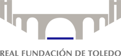 Real Fundación de Toledo