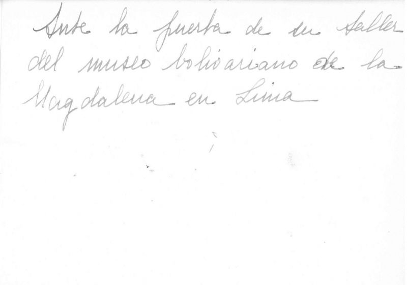 RFT.AVM.6.30.106 reverso