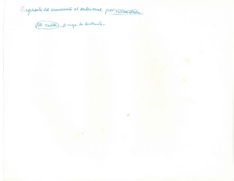 RFT.AVM.6.24.20_03 reverso
