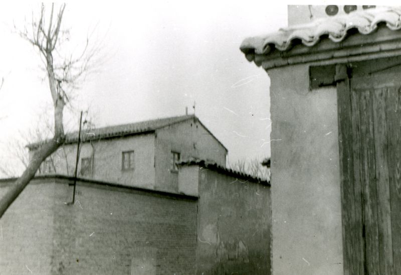 RFT.AVM.7.10.54