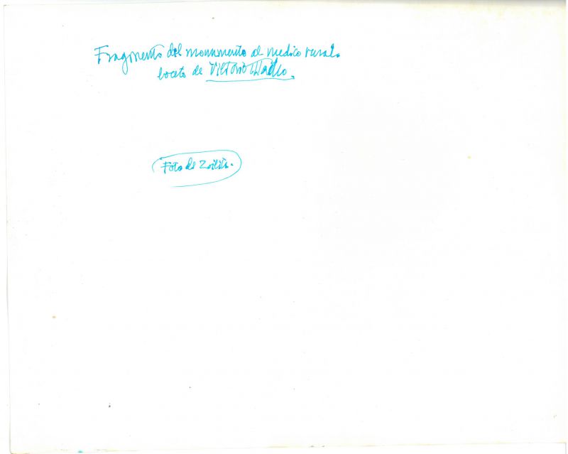RFT.AVM.6.24.20_01 reverso
