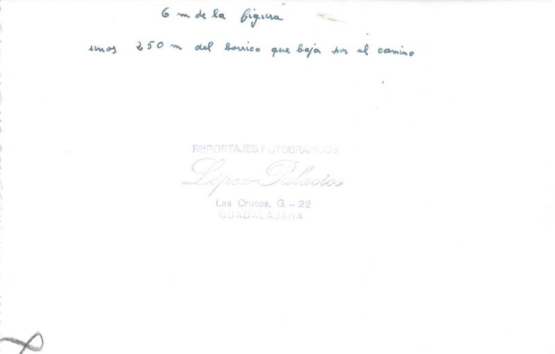 RFT.AVM.7.27.02 reverso