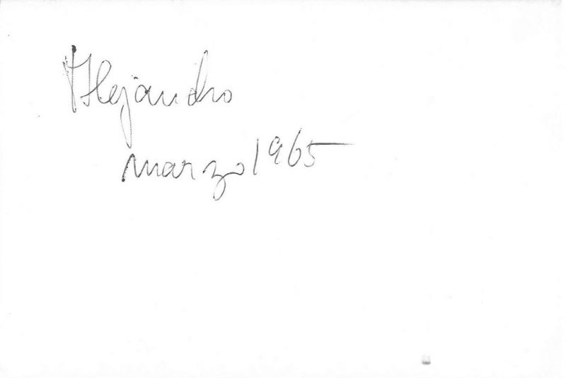 RFT.AVM.7.4.41 reverso
