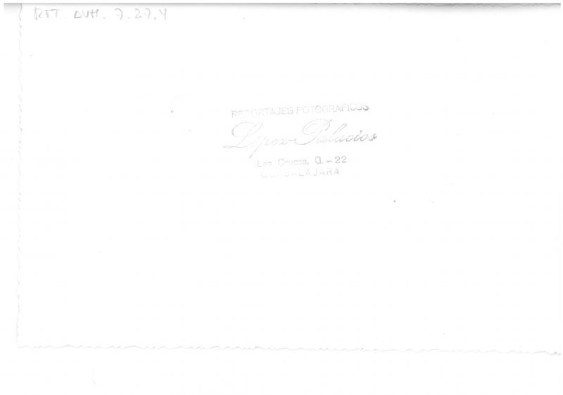 RFT.AVM.7.27.04 reverso