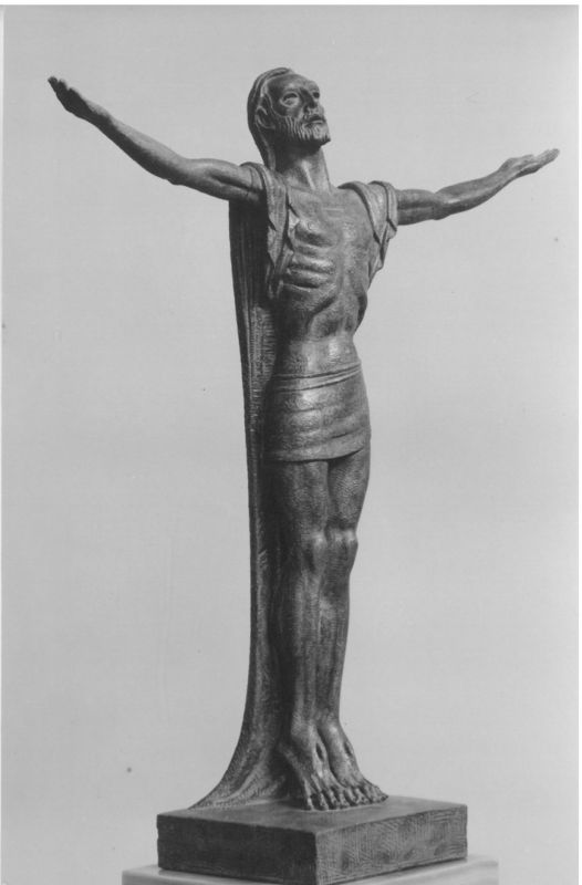 RFT.AVM.7.7.8 Julio 1952 Exposición Lima
