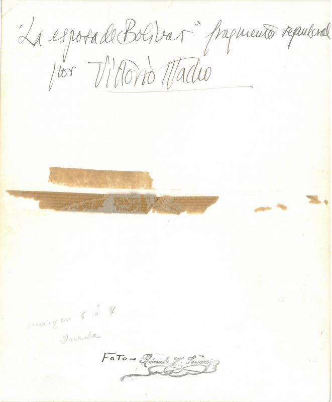 RFT.AVM.6.20.69 reverso