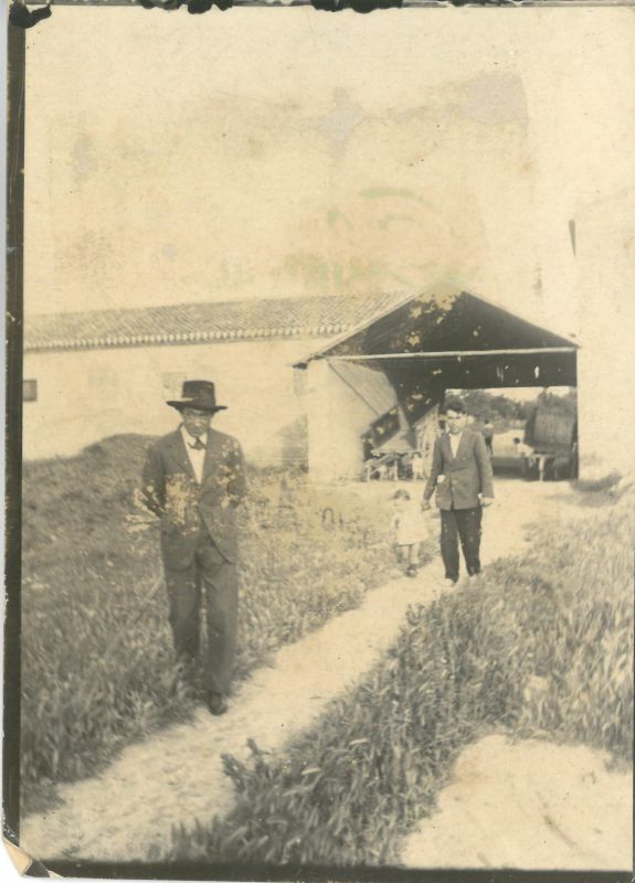 RFT.AVM.07.03.56. Victorio