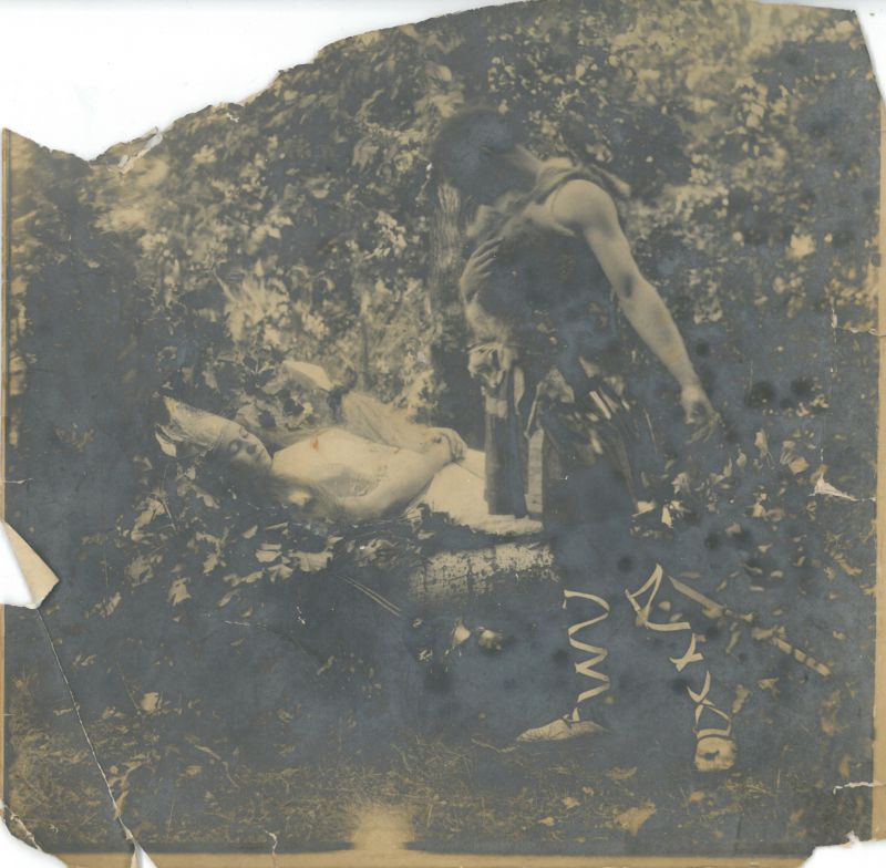 RFT.AVM.07.03.65_01