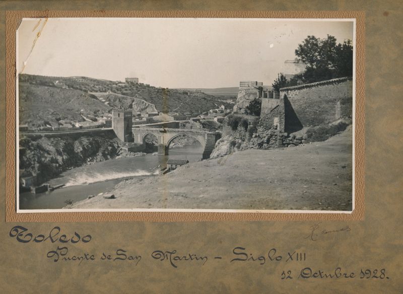 RFT.AVM.7.30 12 octubre 1928