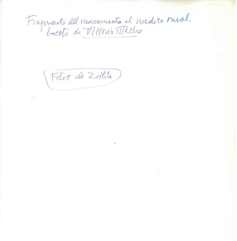 RFT.AVM.6.24.22 reverso