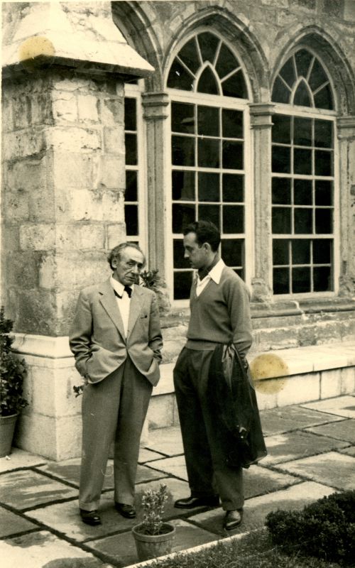 RFT.AVM.7.01.24. Santander 1956