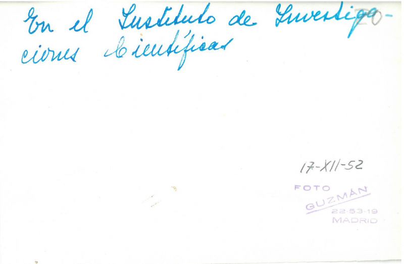 RFT.AVM.7.10.88 reverso