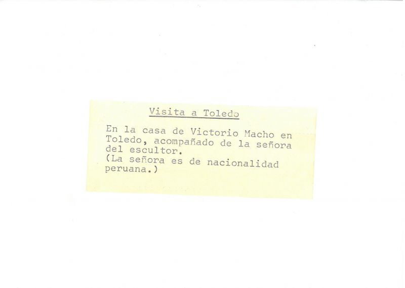 RFT.AVM.7.10.86 reverso