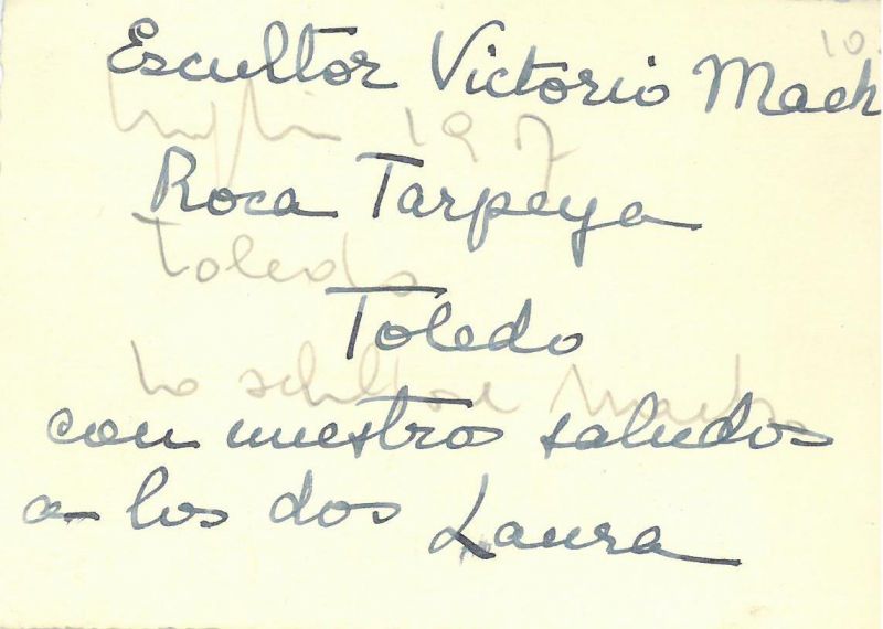 RFT.AVM.7.01.84 reverso