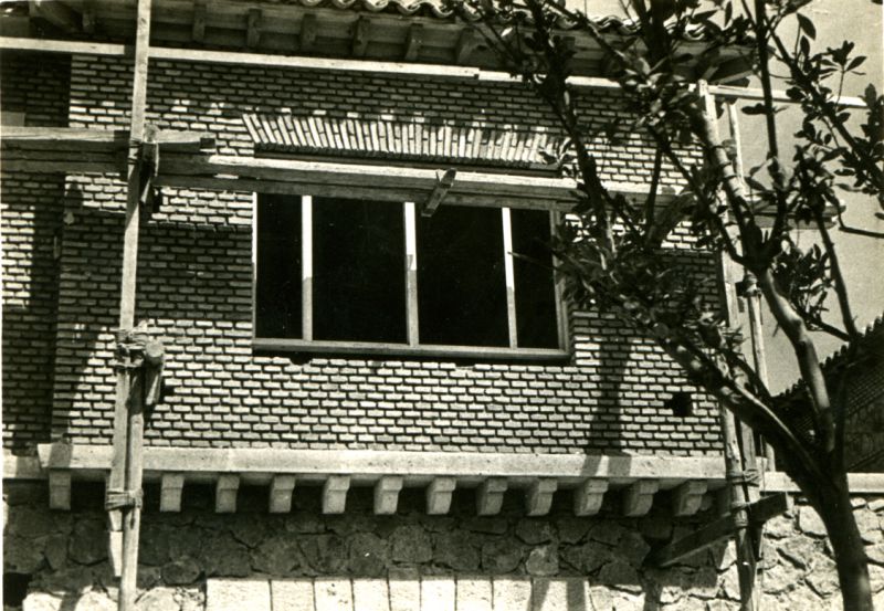 RFT.AVM.7.10.42