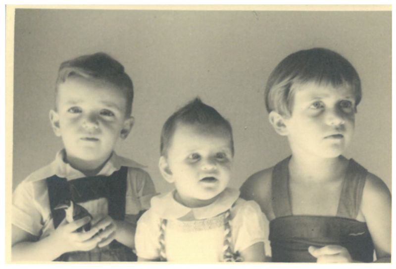 RFT.AVM.07.03.31. 1953