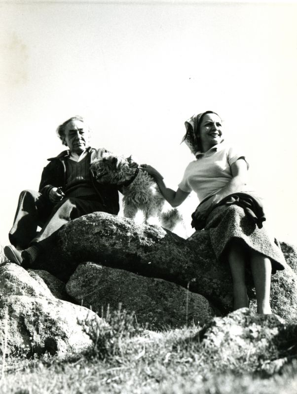 RFT.AVM.7.01.37. Octubre 1962