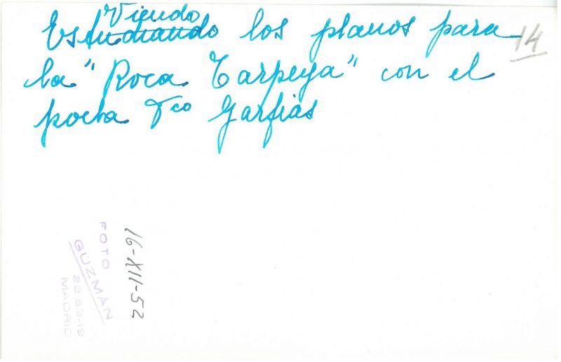 RFT.AVM.7.10.102 reverso