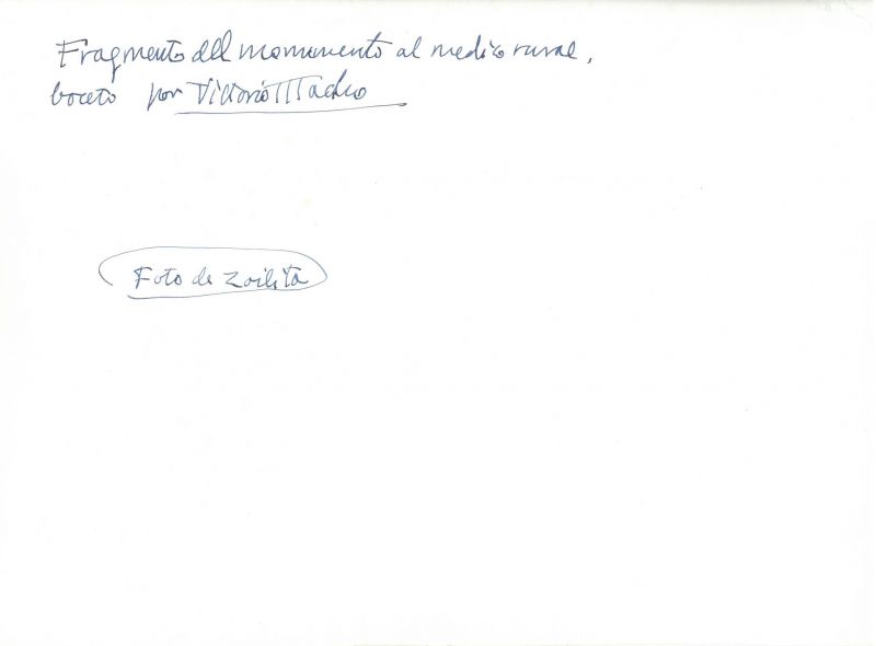 RFT.AVM.6.24.19_02 reverso