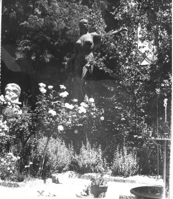 RFT.AVM.7.10.82