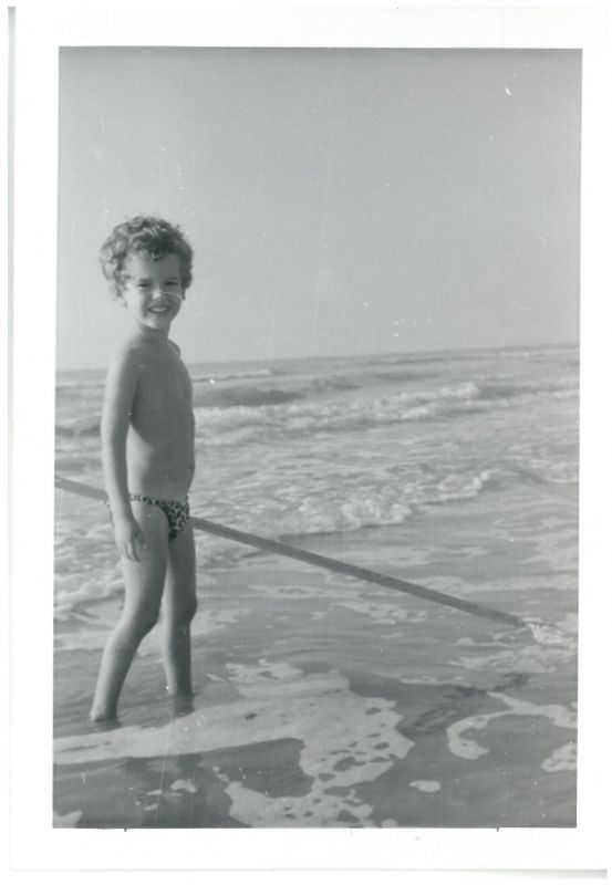 RFT.AVM.07.03.04. 1965 Marco