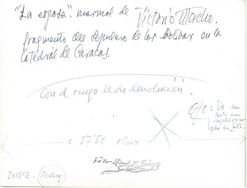 RFT.AVM.6.20.68 reverso