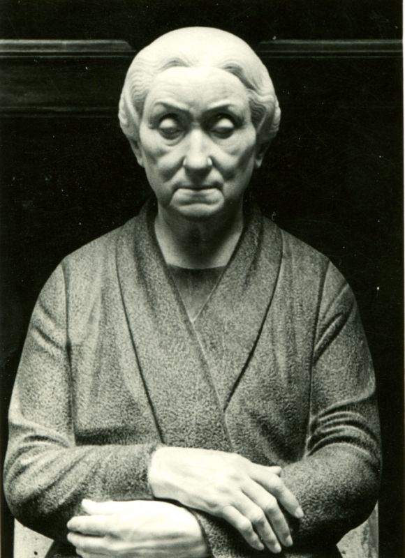 RFT.AVM.6.12.08