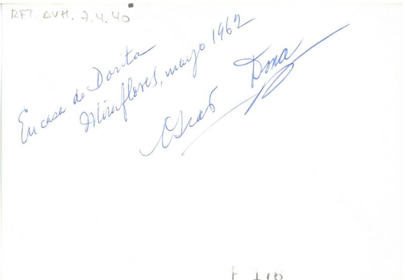RFT.AVM.7.4.40 reverso