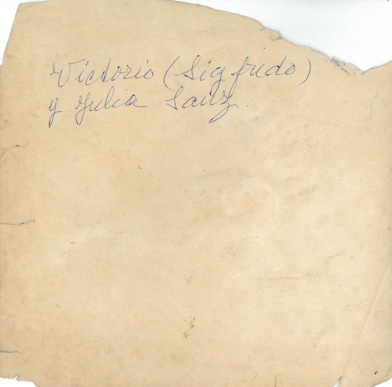 RFT.AVM.07.03.65_02