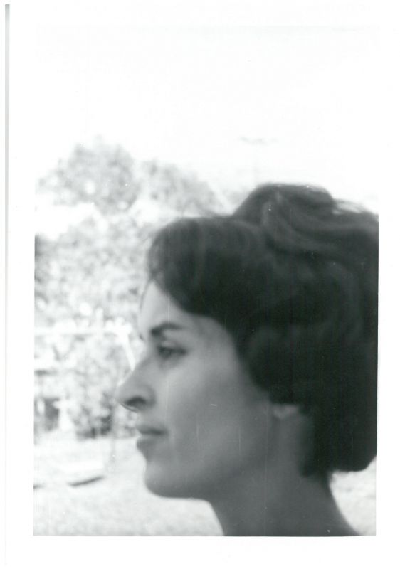 RFT.AVM.07.03.28. 1965