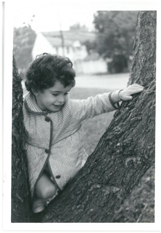 RFT.AVM.07.03.25. 1965