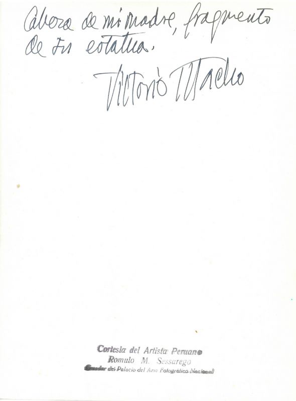 RFT.AVM.6.12.9_01 reverso