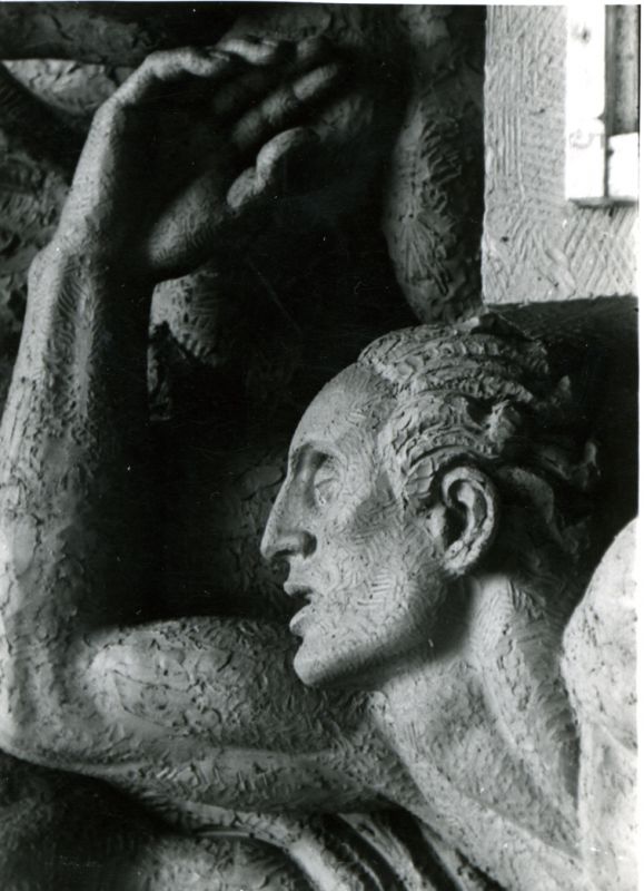 RFT.AVM.6.32.02