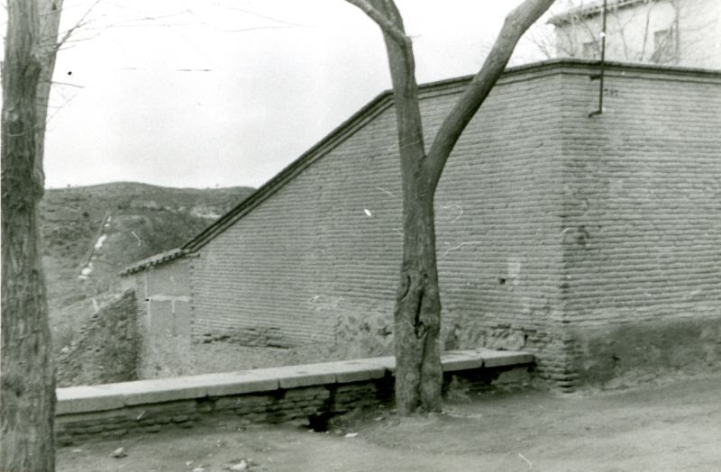 RFT.AVM.7.10.53