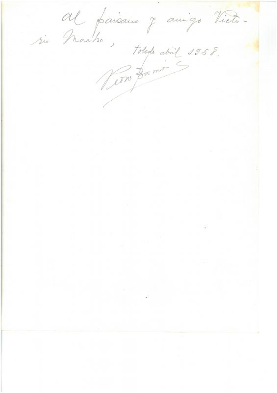 RFT.AVM.7.10.76 reverso