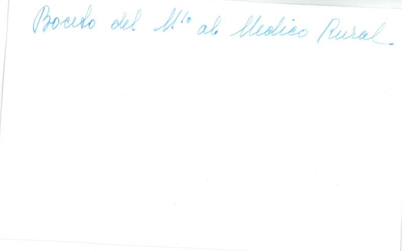 RFT.AVM.6.24.12_01 reverso