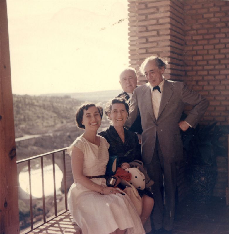 RFT.AVM.7.01.20. 1955