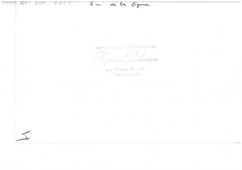 RFT.AVM.7.27.03 reverso