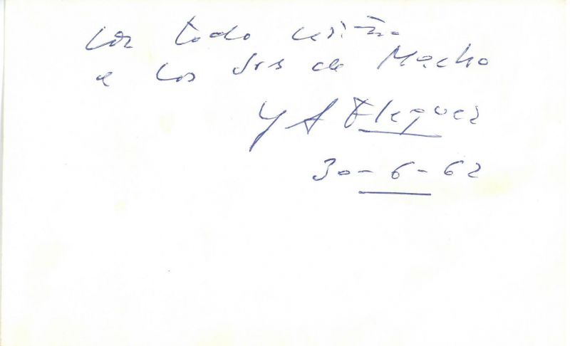 RFT.AVM.6.30.103 reverso