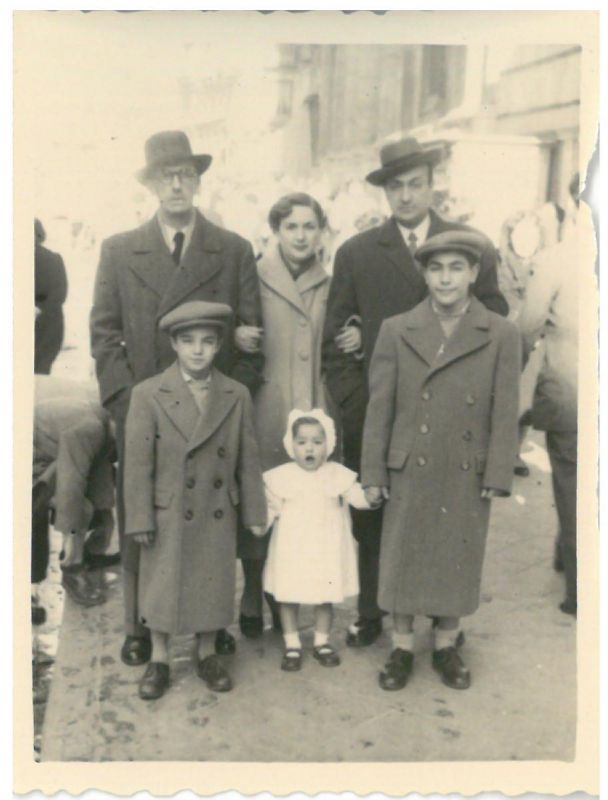 RFT.AVM.07.03.07. 1952