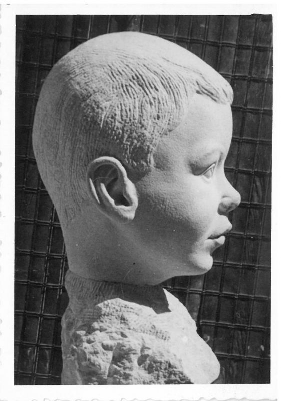 RFT.AVM.07.06.11 Hijo 1957