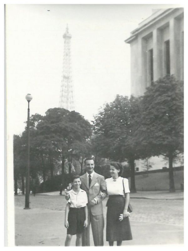 RFT.AVM.07.03.12. París. sep. 1949