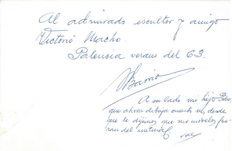 RFT.AVM.6.30.109 reverso