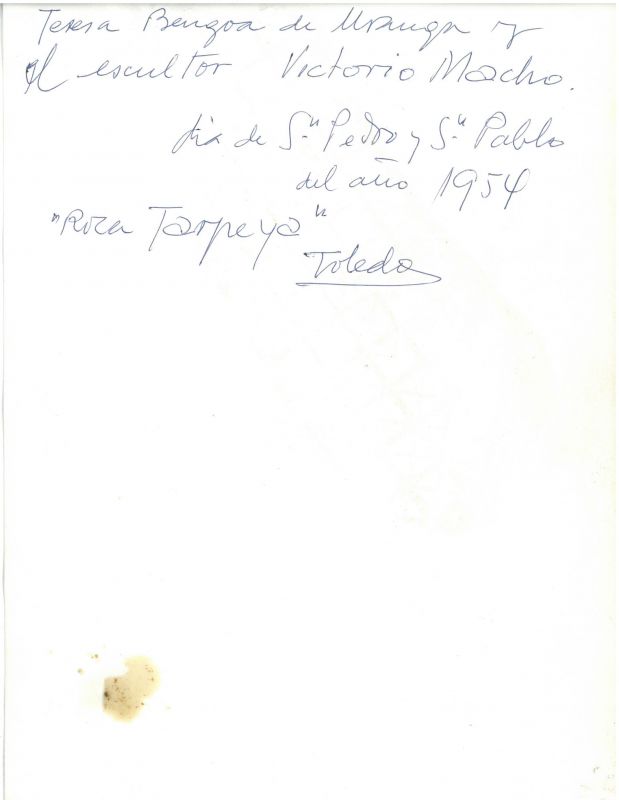 RFT.AVM.7.10.108 reverso