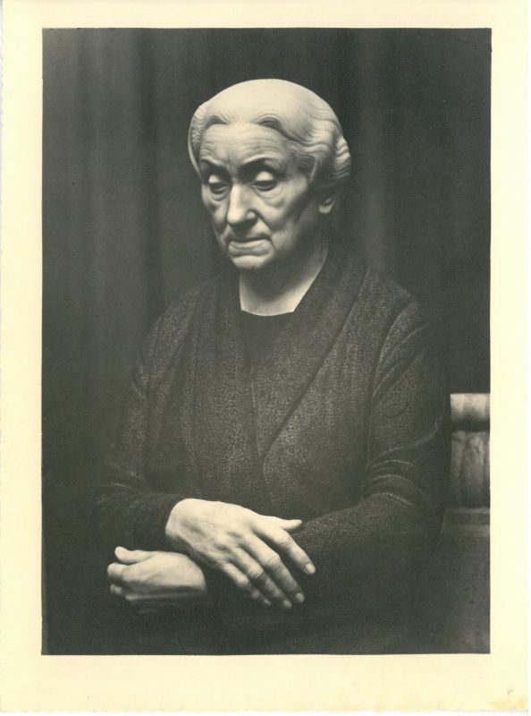 RFT.AVM.6.12.19