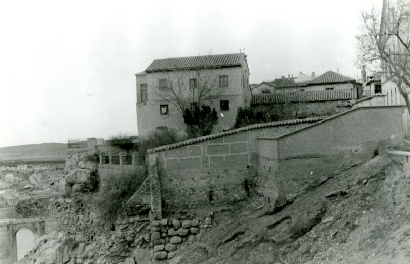 RFT.AVM.7.10.44