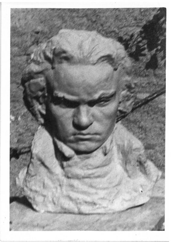 RFT.AVM.07.06.12 Hijo 1958