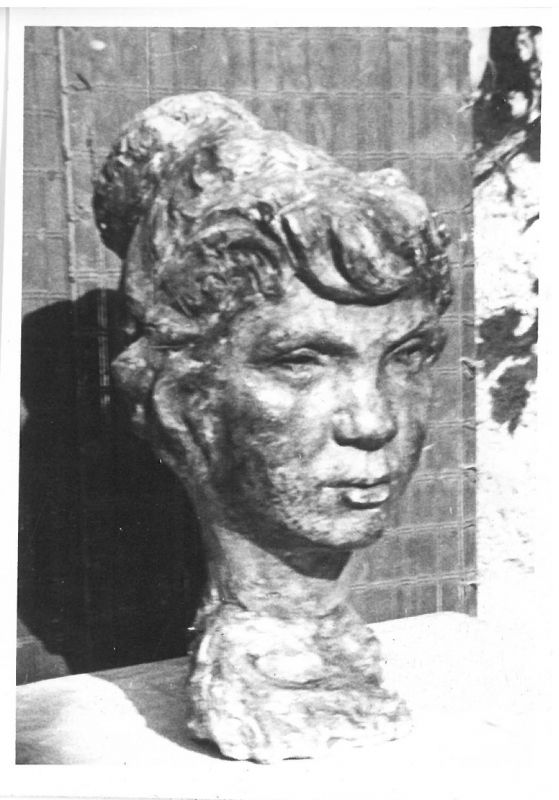RFT.AVM.07.06.09 Hijo 1957