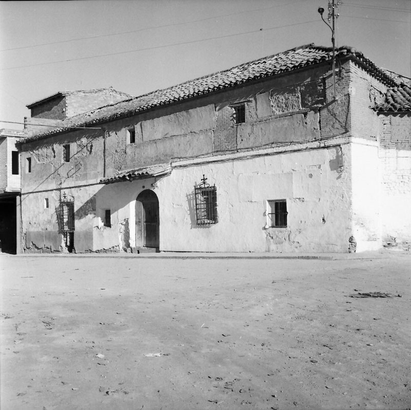 Villaseca 1974