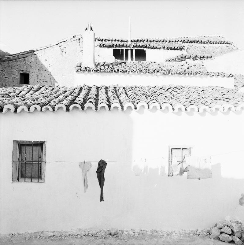 Ocaña 1967
